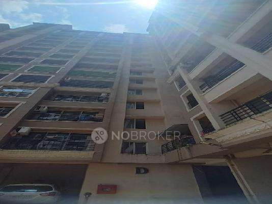 Bank Auction Property - Agarwal Exotica