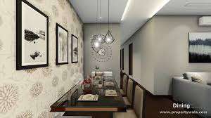 Anuwrita Sharda Pristine