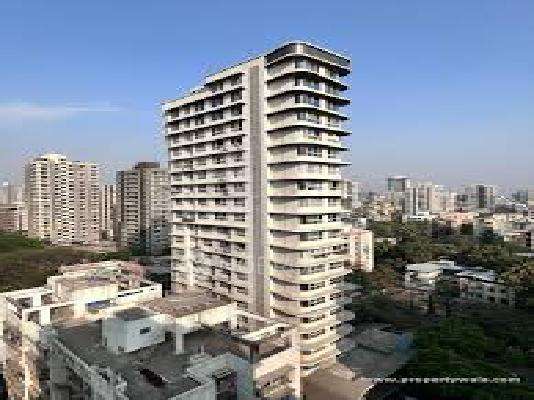 Anuwrita Sharda Pristine