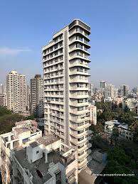 Anuwrita Sharda Pristine