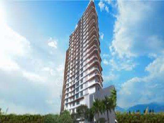 Anuwrita Sharda Pristine