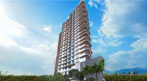 Anuwrita Sharda Pristine