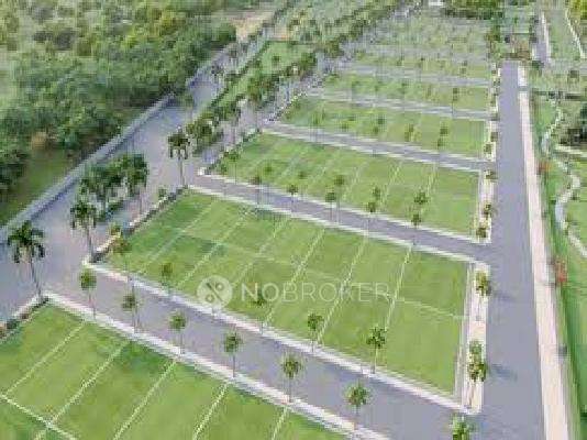 Srie Vaare Aishwariyam TS