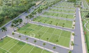 Srie Vaare Aishwariyam TS