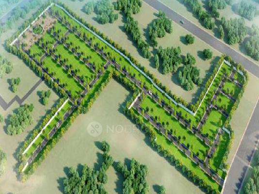 Srie Vaare Aishwariyam TS