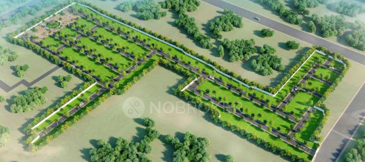 Srie Vaare Aishwariyam TS