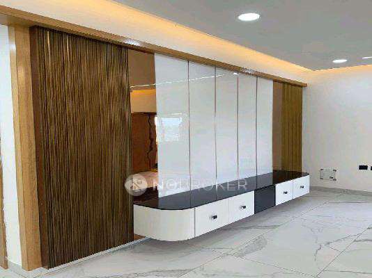 AVSM The Royal Ridge