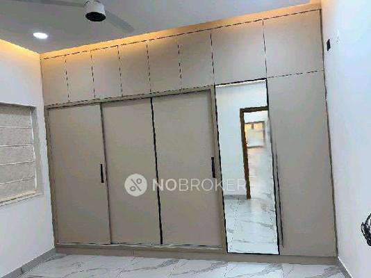 Spectra Metro Heights