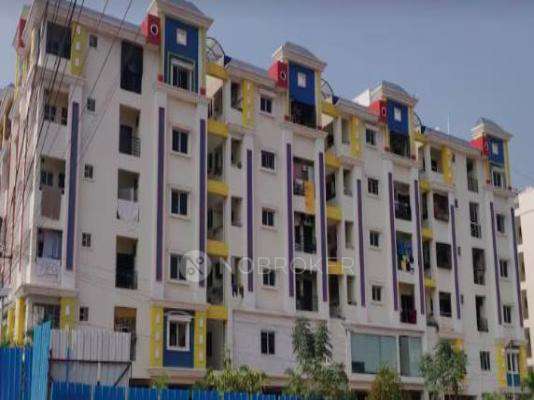 Spectra Metro Heights