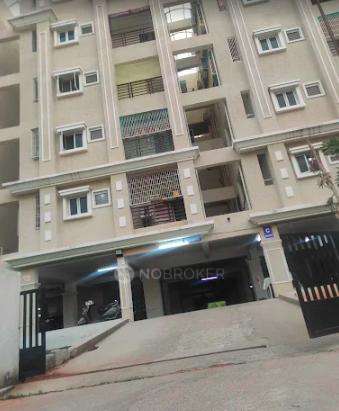 Spectra Metro Heights