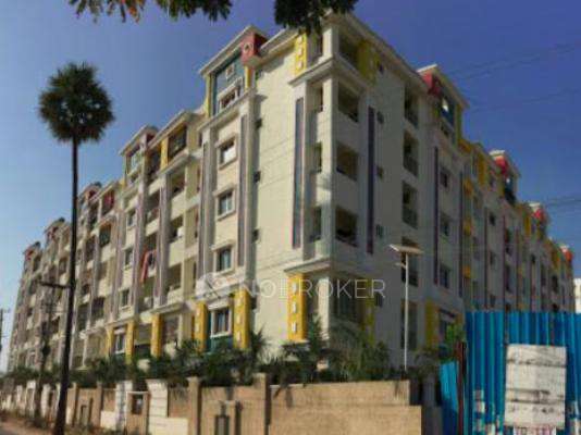 Spectra Metro Heights