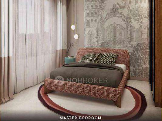 Samrat Alfred Splendour