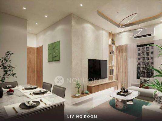 Samrat Alfred Splendour