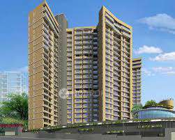 Nahar 92 Bellevue