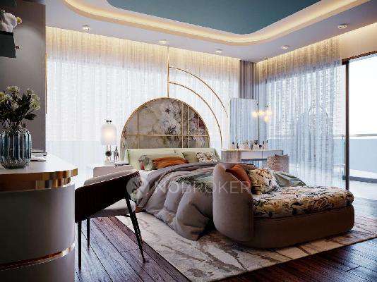 Siddhivinayak Heritage