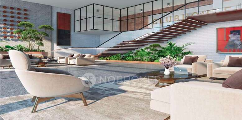 Appaswamy The Broadstone