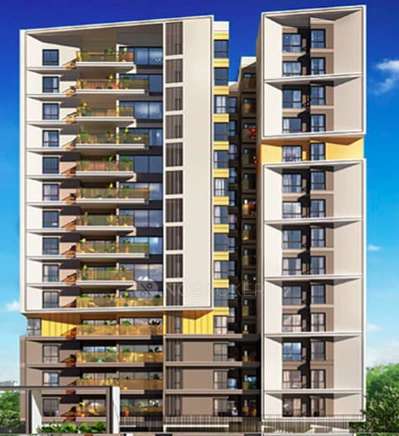 Appaswamy The Broadstone