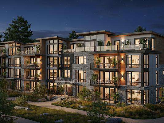 Natwest Aadhi Athivaradar Avenue