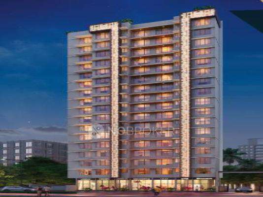 Kenarc Premia Towers