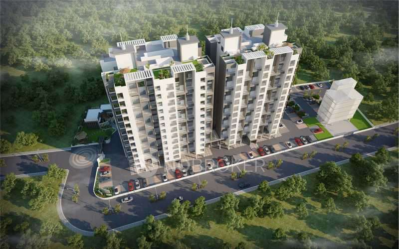 Sai Shriya Samruddhi