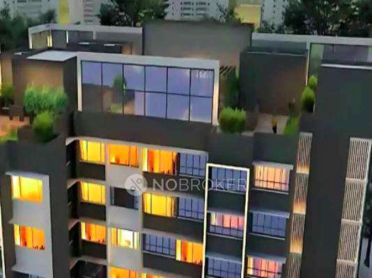 Shankheshwar Heights