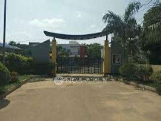 Builder's Project