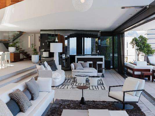 SPE Metro City Govt CHSL