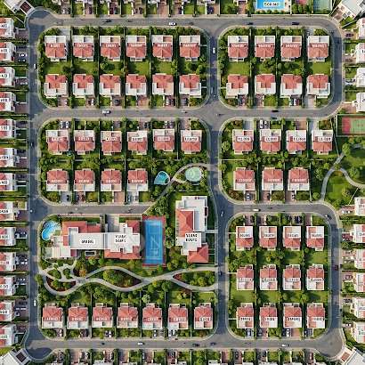 SPE Metro City Govt CHSL