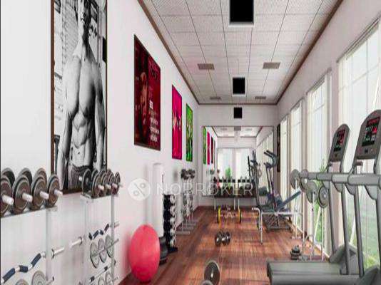 Badhekar Vaibhavshree