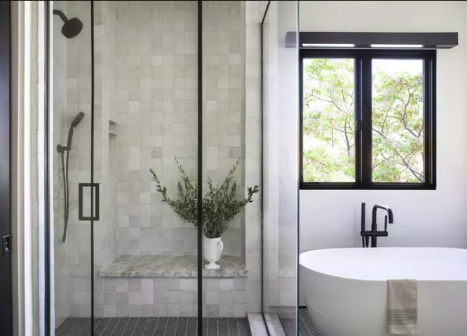 Gangothri Prithvi Towers