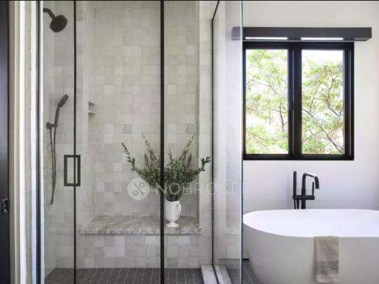 Gangothri Prithvi Towers