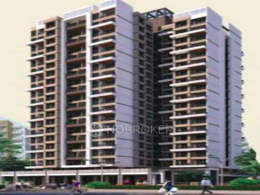 Amar Galaxy Apartment