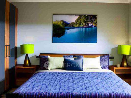 Nandivardhan Mount Casa