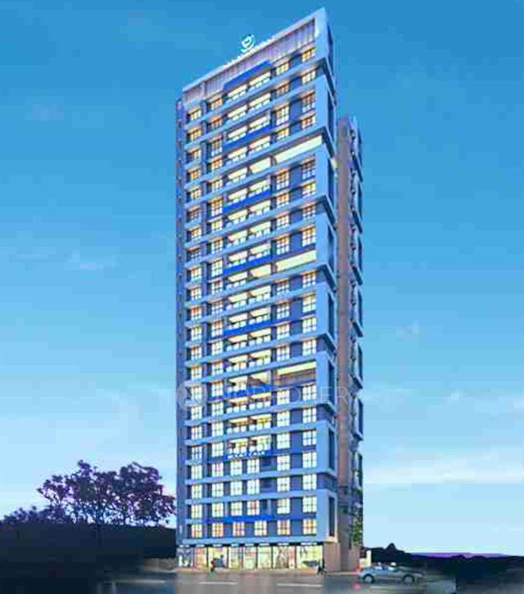 Nandivardhan Mount Casa