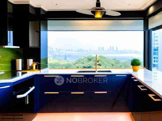 Nandivardhan Mount Casa