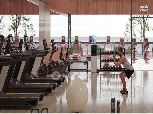 Chunawala La Mer Casa