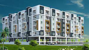 SVS Ample Homes