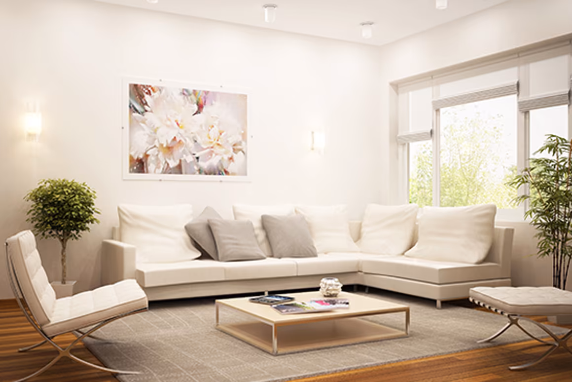 Brightshine 71 Raintree