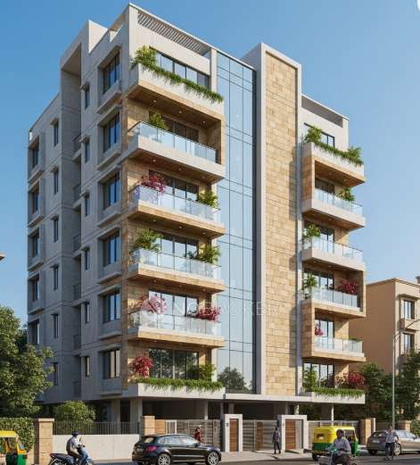 Shree Sharad Swaroop