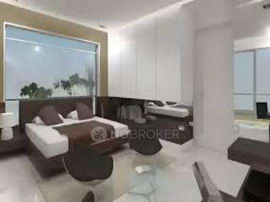 Rohan Lifescapes Altimo