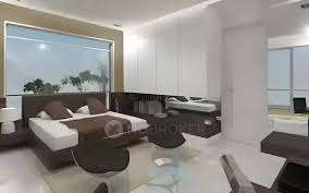 Rohan Lifescapes Altimo