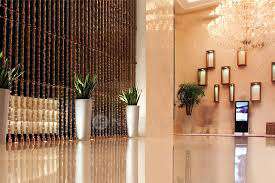 Rohan Lifescapes Altimo