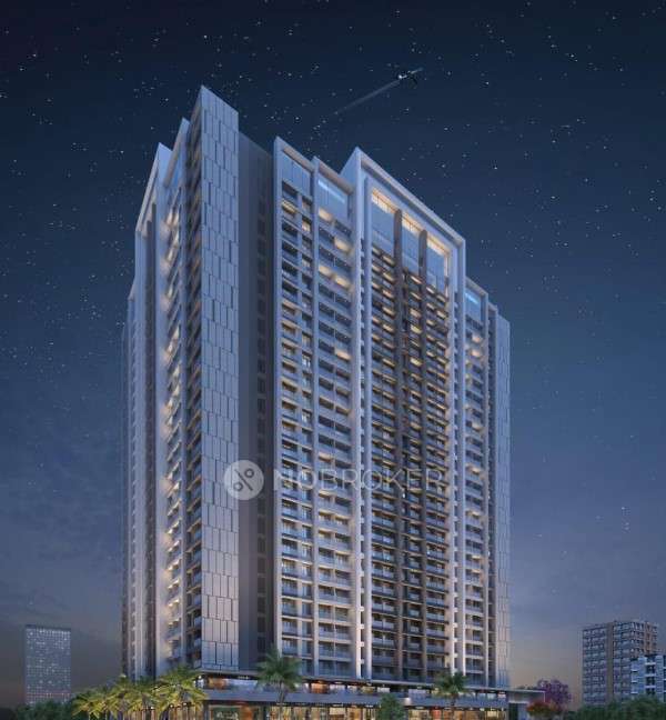 Keys Arihant Skysuites