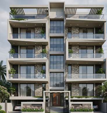 Phoenix Golden Wings