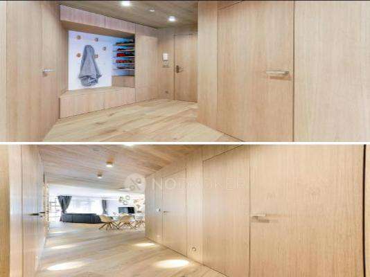 Master Classic Residency