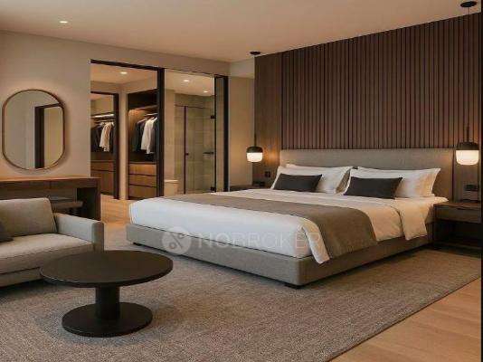 Master Classic Residency