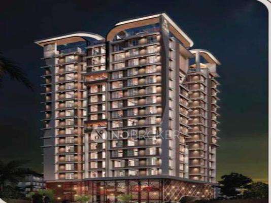 Dream Nityanand Cosmopolitan CHSL