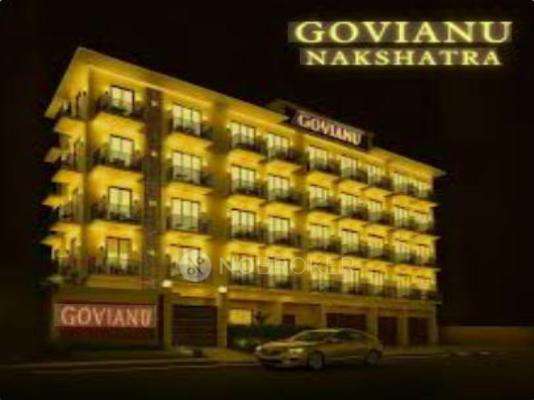 Govianu Nakshathra