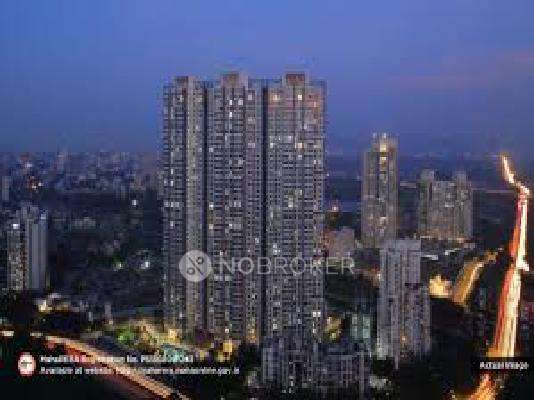 Wadhwa Atmosphere Phase 1