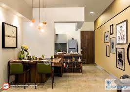 Wadhwa Atmosphere Phase 1